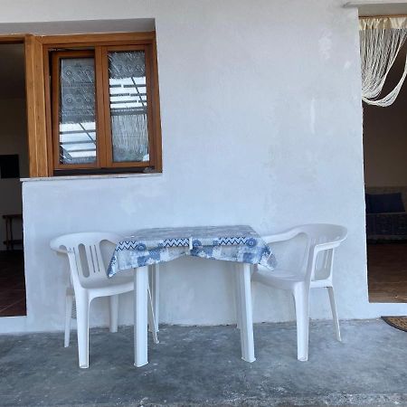 Ca' Nostra Apartment Ventimiglia Ngoại thất bức ảnh