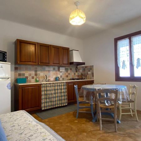 Ca' Nostra Apartment Ventimiglia Ngoại thất bức ảnh