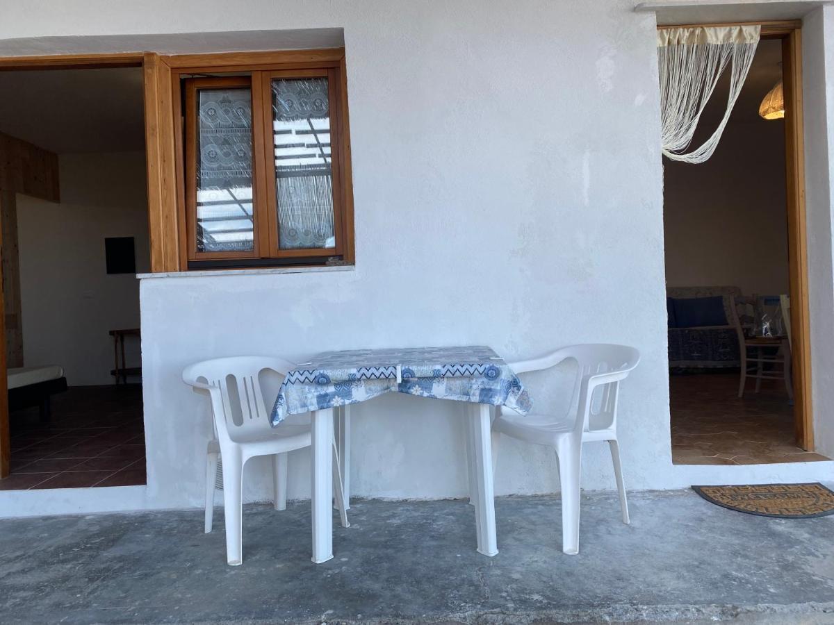 Ca' Nostra Apartment Ventimiglia Ngoại thất bức ảnh