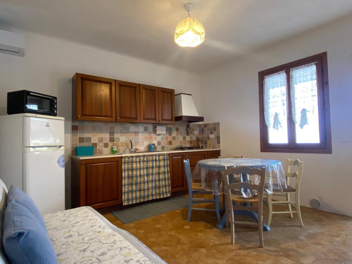 Ca' Nostra Apartment Ventimiglia Ngoại thất bức ảnh
