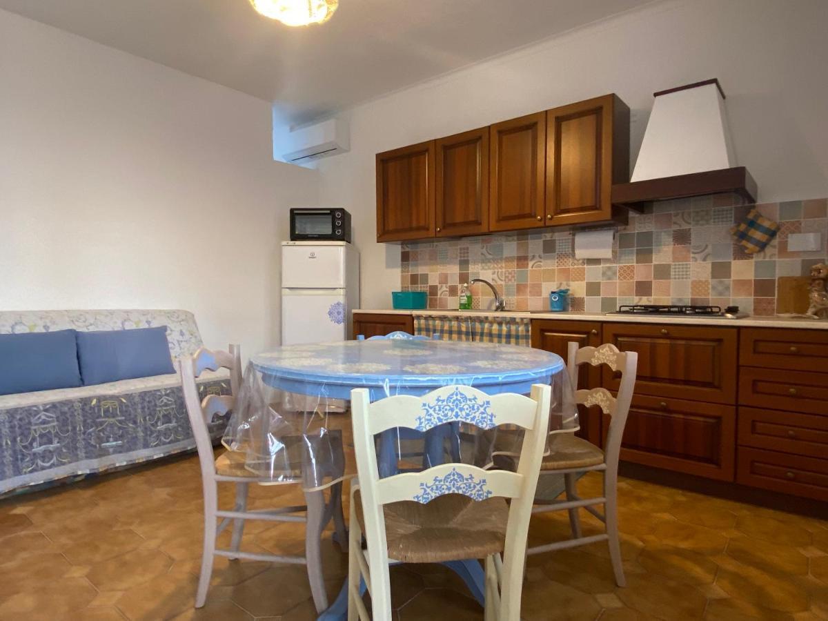 Ca' Nostra Apartment Ventimiglia Ngoại thất bức ảnh