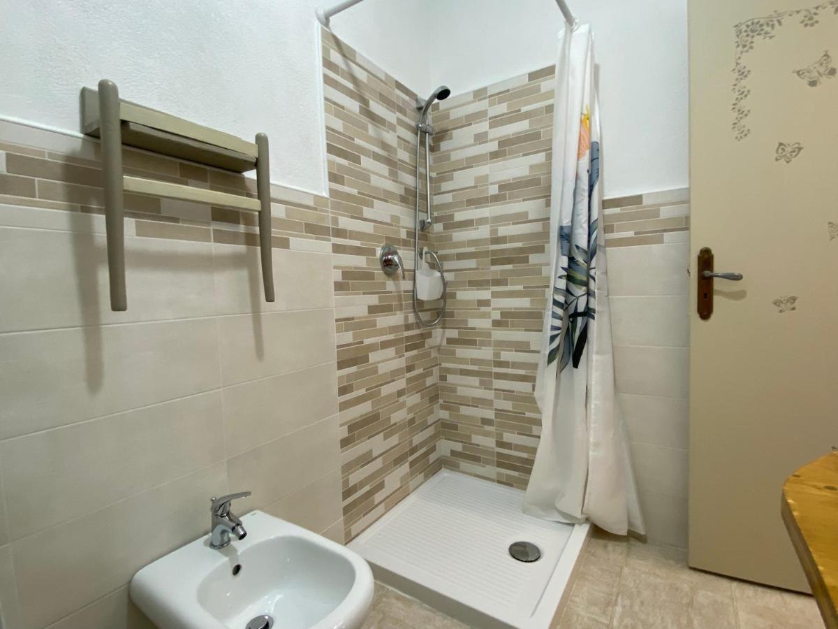 Ca' Nostra Apartment Ventimiglia Ngoại thất bức ảnh