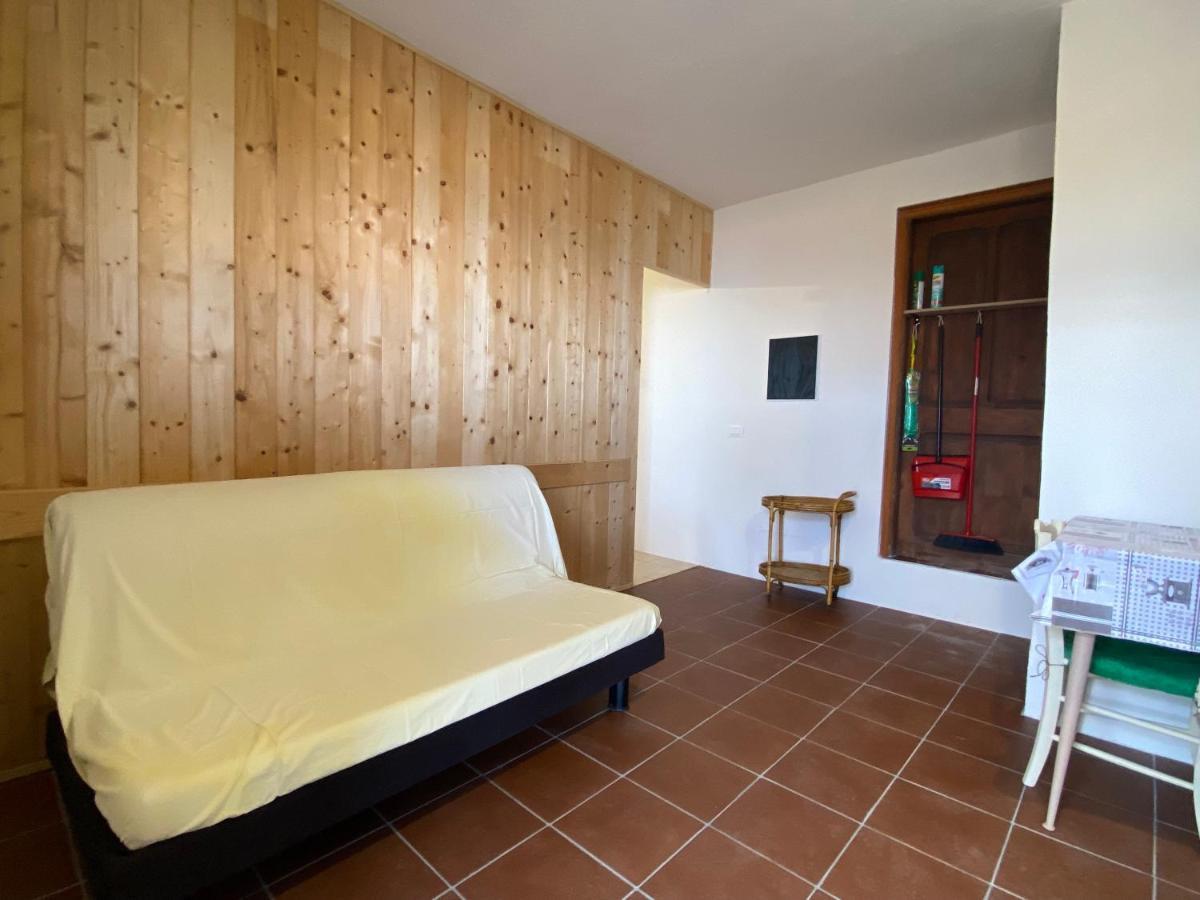 Ca' Nostra Apartment Ventimiglia Ngoại thất bức ảnh