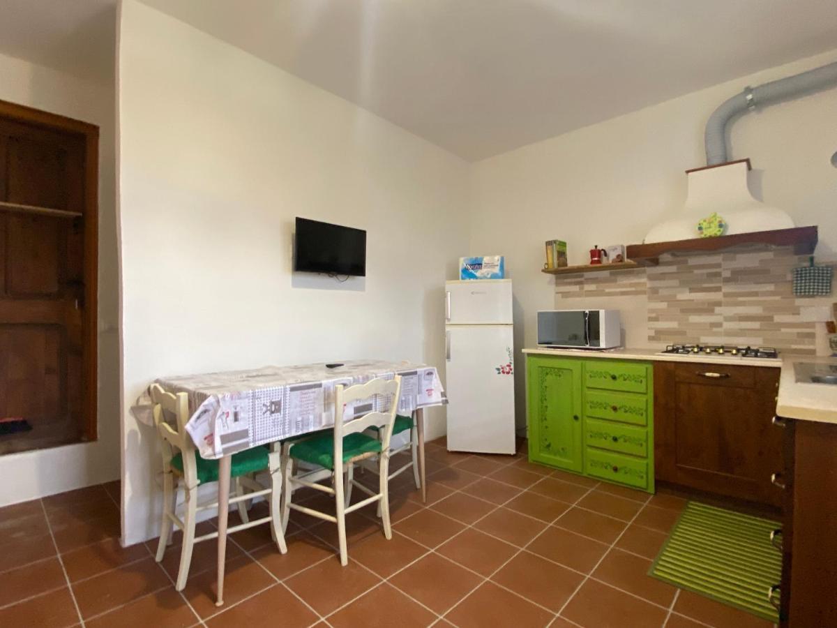 Ca' Nostra Apartment Ventimiglia Ngoại thất bức ảnh