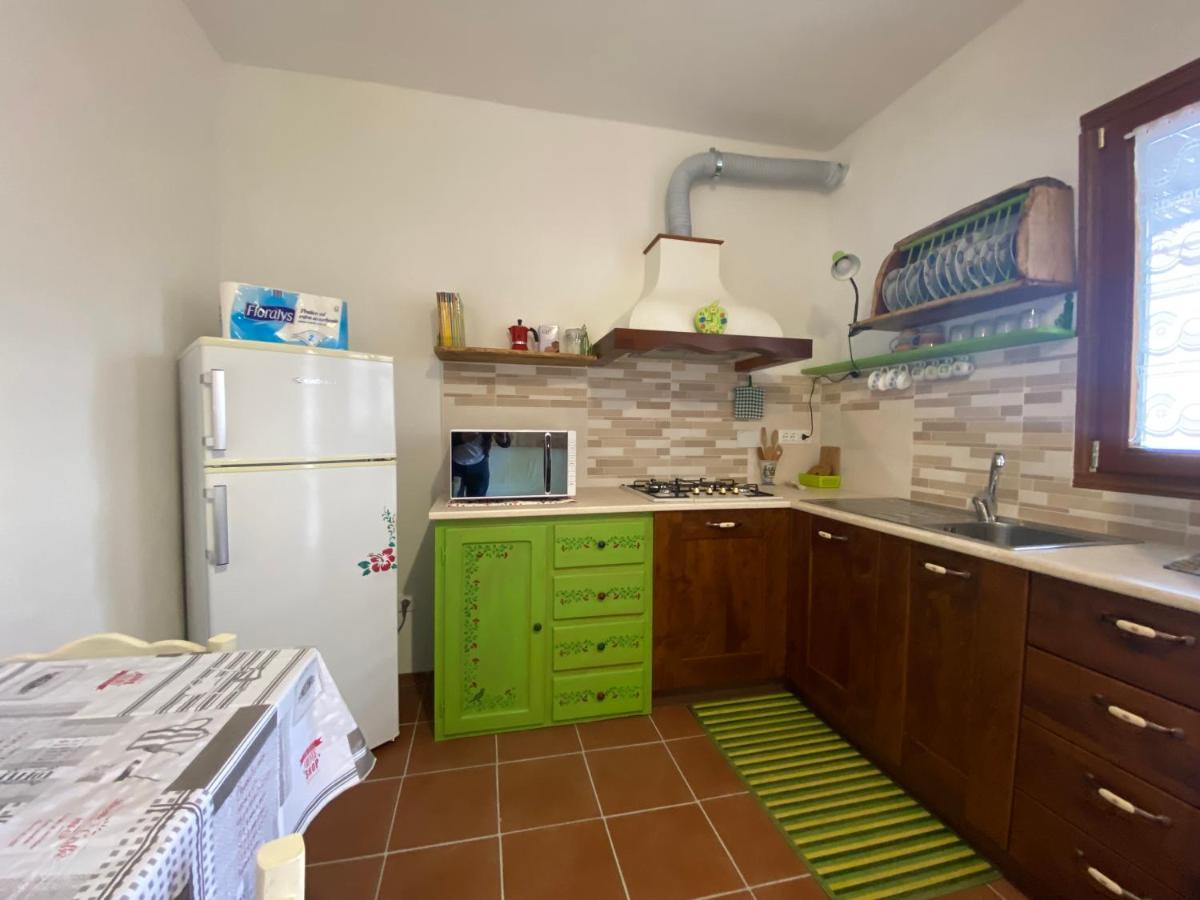 Ca' Nostra Apartment Ventimiglia Ngoại thất bức ảnh