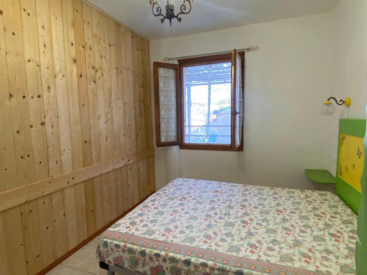 Ca' Nostra Apartment Ventimiglia Ngoại thất bức ảnh