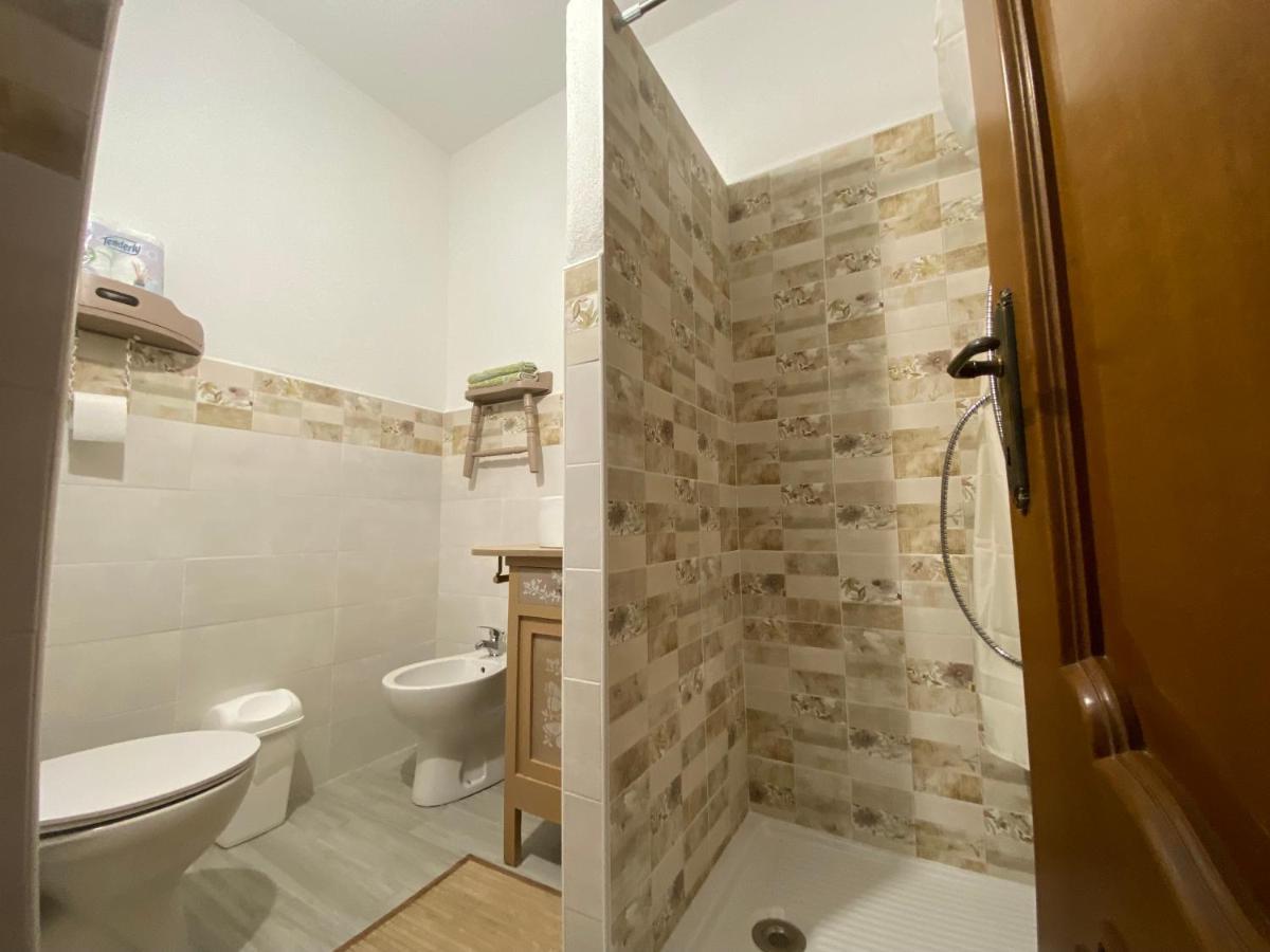 Ca' Nostra Apartment Ventimiglia Ngoại thất bức ảnh