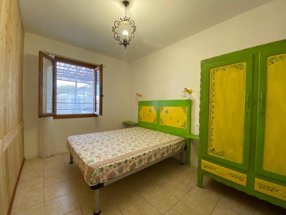 Ca' Nostra Apartment Ventimiglia Ngoại thất bức ảnh