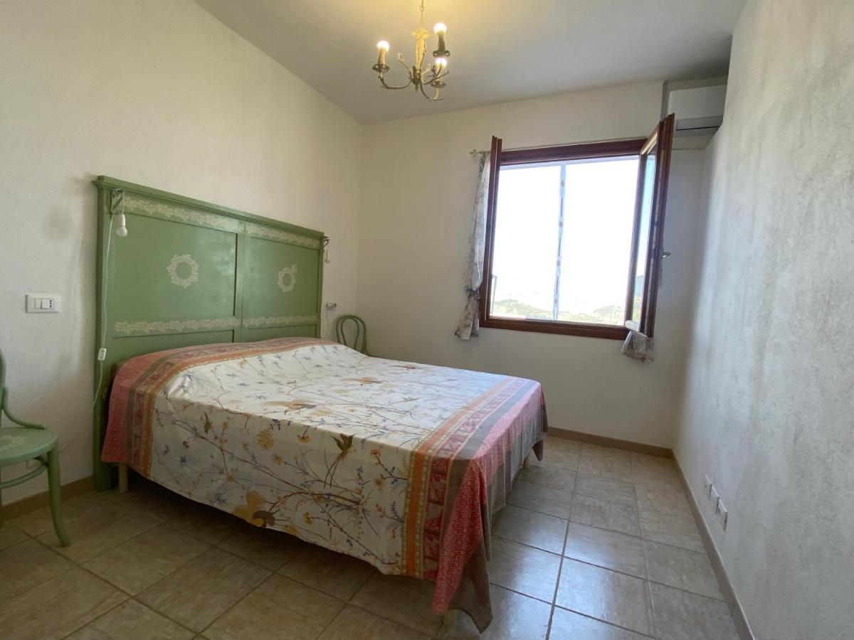 Ca' Nostra Apartment Ventimiglia Ngoại thất bức ảnh